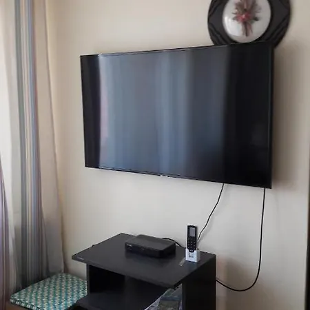 Zanka-balaton Zánka