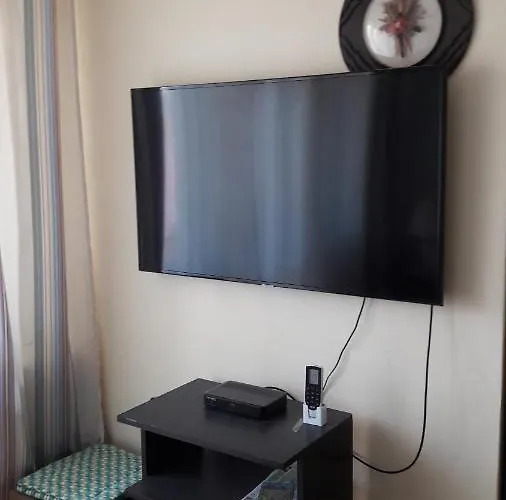 Zanka-balaton Zánka