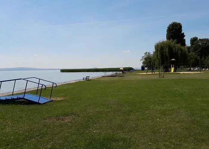 Zanka-balaton